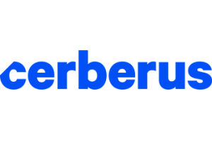 cerberus.png