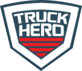 truck-hero.png