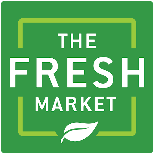 the-fresh-market.png