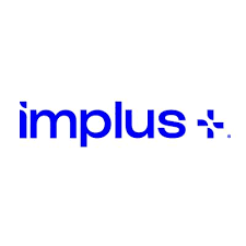 implus.png