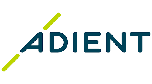 adient.png