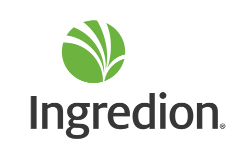 ingredion.png