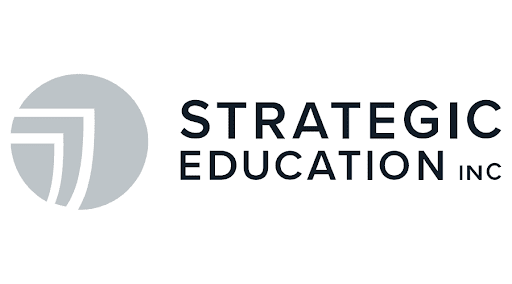 strategic-education.png