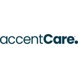 accentcare.png