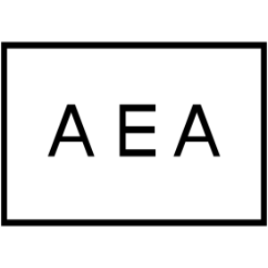 aea.png