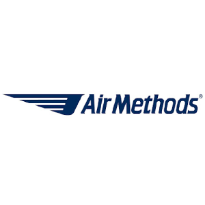 air-methods.png