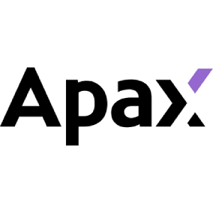 apax.png