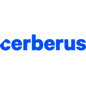 cerberus.png