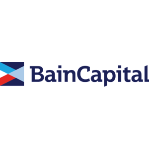 baincapital.png