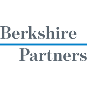 berkshire-partners.png