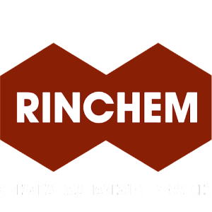 rinchem.png