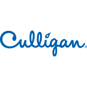 culligan.png