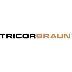 tricor-braun.png