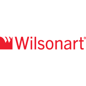 wilsonart.png