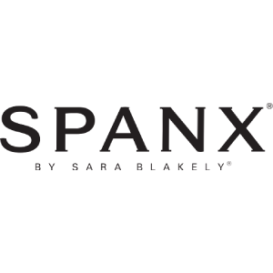spanx.png