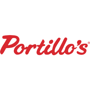 portillos.png