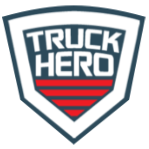truck-hero.png
