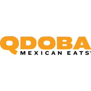 qdoba.png