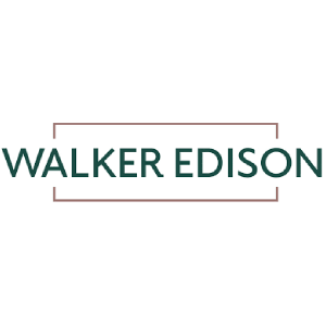 walker-edison.png