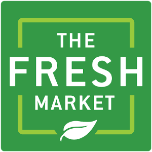 the-fresh-market.png
