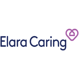 elara-caring.png