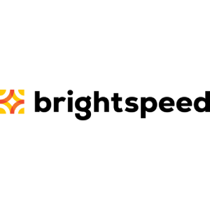 brightspeed.png