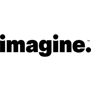 imagine.png