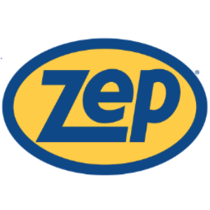 zep.png