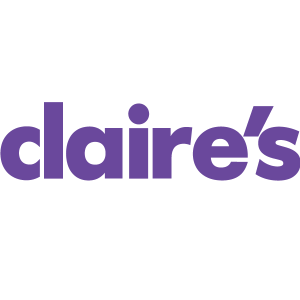 claires.png