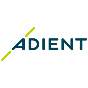 adient.png