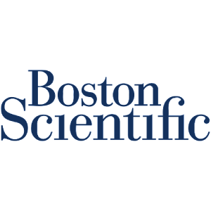 boston-scientific.png