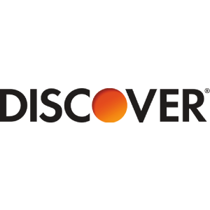 discover.png