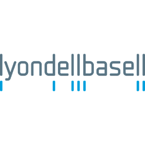 lyondellbasell.png