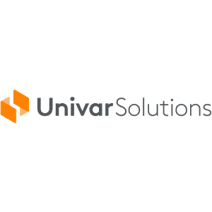 univar-solutions.png