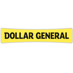 dollar-general.png