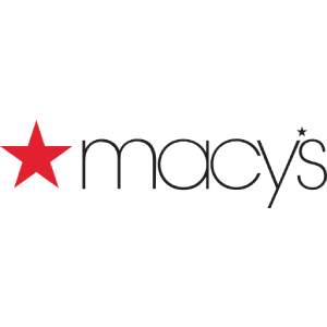 macys.png