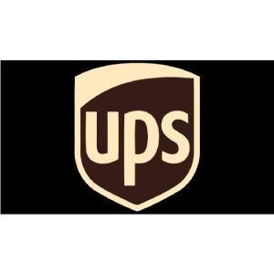 ups.png