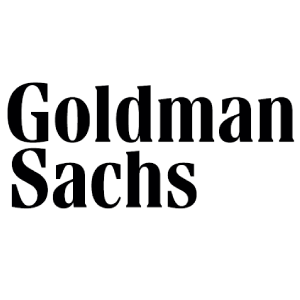 goldman-sachs.png