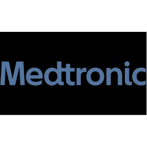 medtronic.png