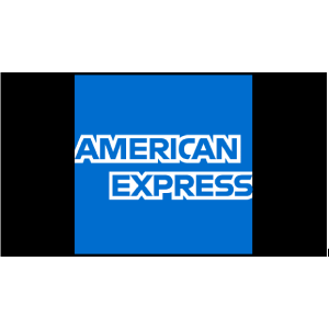 american-express.png