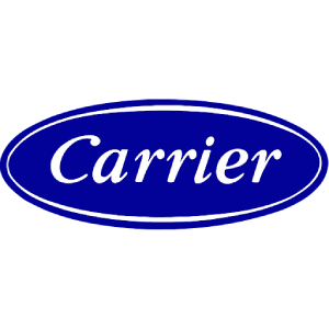 carrier.png