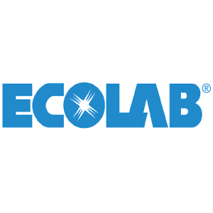 ecolab.png