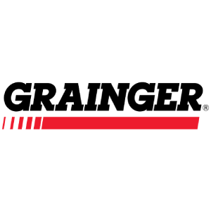 grainger.png