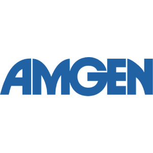 amgen.png