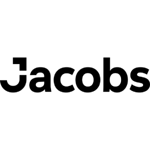 jacobs.png