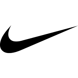 nike.png