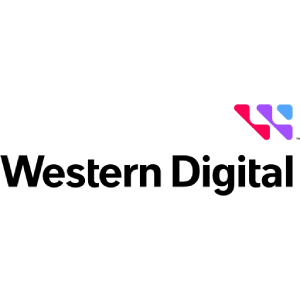 western-digital.png