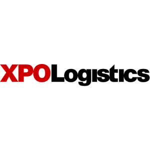 xpo-logistics.png