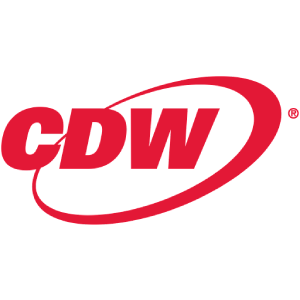 cdw.png