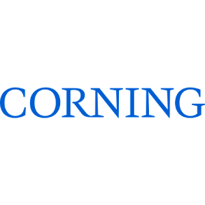 corning.png